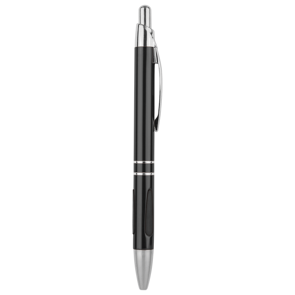 Custom Ink Pens - Laser Engraved