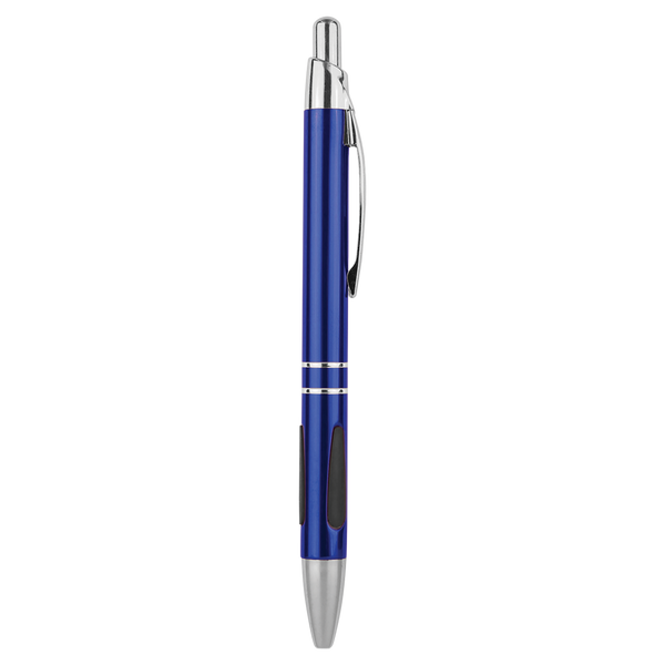 Custom Ink Pens - Laser Engraved